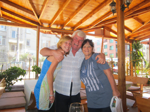 Hotely a penzióny / Penzión Sim *** - foto Hotely a penzióny / Penzión Sim *** - foto