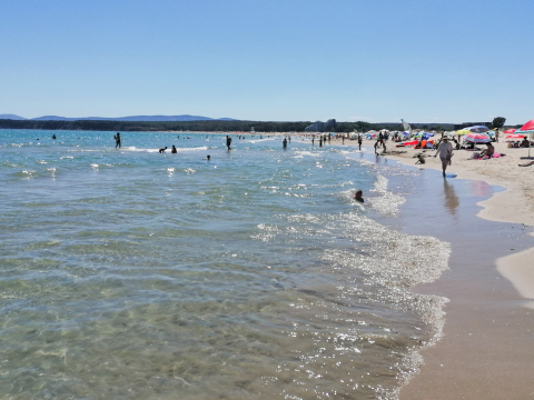 Hotely a penzióny / Penzión Sim *** - foto Hotely a penzióny / Penzión Sim *** - foto