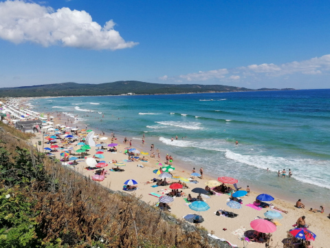 Hotely a penzióny / Penzión Zafir ** - foto Hotely a penzióny / Penzión Zafir ** - foto