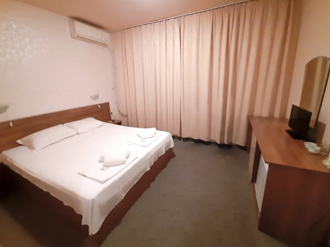 Hotely a penzióny / Hotel Malina *** - foto Hotely a penzióny / Hotel Malina *** - foto