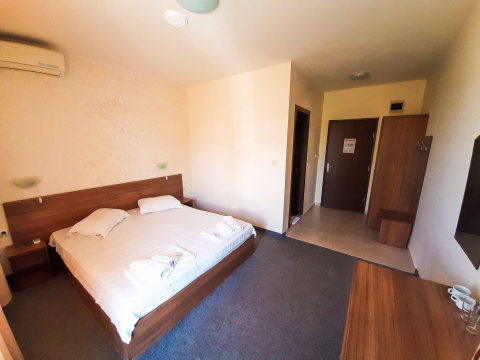 Hotely a penzióny / Hotel Malina *** - foto Hotely a penzióny / Hotel Malina *** - foto