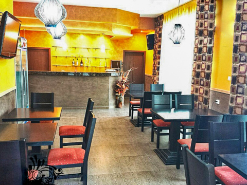 Hotely a penzióny / Hotel Malina *** - foto Hotely a penzióny / Hotel Malina *** - foto