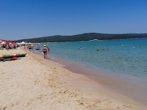 Hotely a penzióny / Hotel Malina *** - foto Hotely a penzióny / Hotel Malina *** - foto