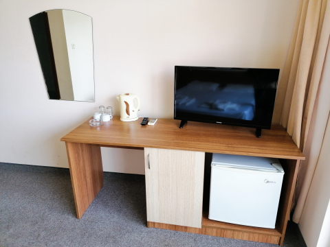 Hotely a penzióny / Hotel Malina *** - foto Hotely a penzióny / Hotel Malina *** - foto