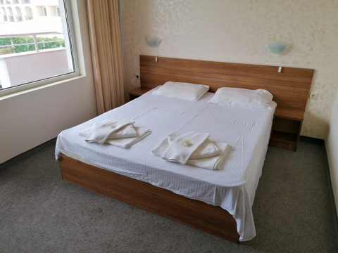 Hotely a penzióny / Hotel Malina *** - foto Hotely a penzióny / Hotel Malina *** - foto