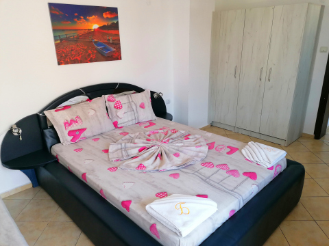 Hotely a penzióny  / Penzión Bulgaria** - foto Hotely a penzióny  / Penzión Bulgaria** - foto