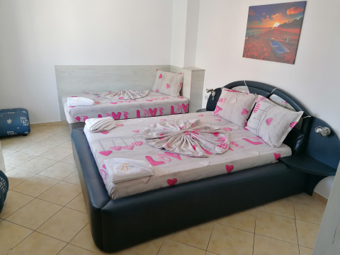 Hotely a penzióny  / Penzión Bulgaria** - foto Hotely a penzióny  / Penzión Bulgaria** - foto