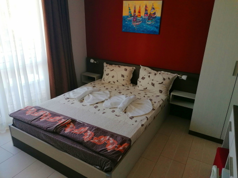 Hotely a penzióny / Penzión Lilia *** - foto Hotely a penzióny / Penzión Lilia *** - foto