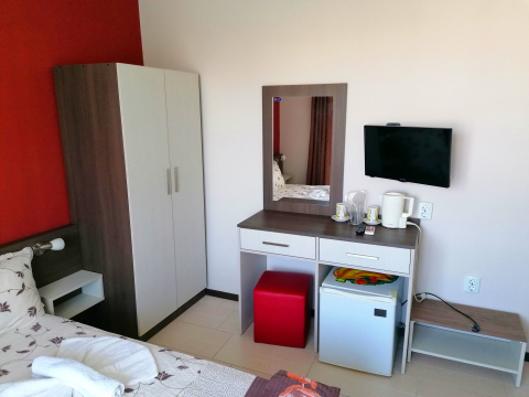 Hotely a penzióny / Penzión Lilia *** - foto Hotely a penzióny / Penzión Lilia *** - foto