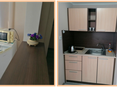 Hotely a penzióny / Penzión Lilia *** - foto Hotely a penzióny / Penzión Lilia *** - foto