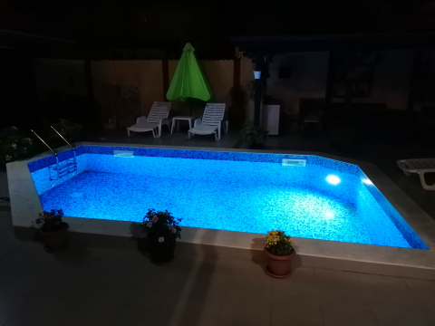 Hotely a penzióny / Penzión Lilia *** - foto Hotely a penzióny / Penzión Lilia *** - foto