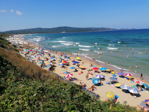 Hotely a penzióny / Penzión Lilia *** - foto Hotely a penzióny / Penzión Lilia *** - foto