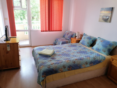 Hotely a penzióny / Penzión Kapitan *** - foto Hotely a penzióny / Penzión Kapitan *** - foto