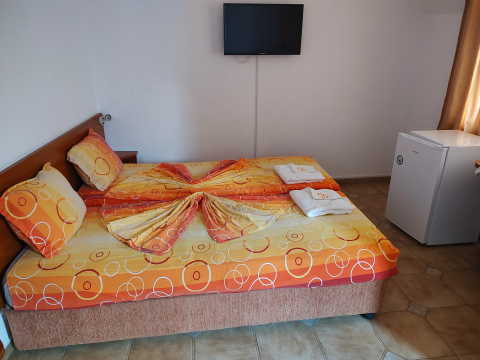 Hotely a penzióny  / Penzión Bulgaria** - foto Hotely a penzióny  / Penzión Bulgaria** - foto