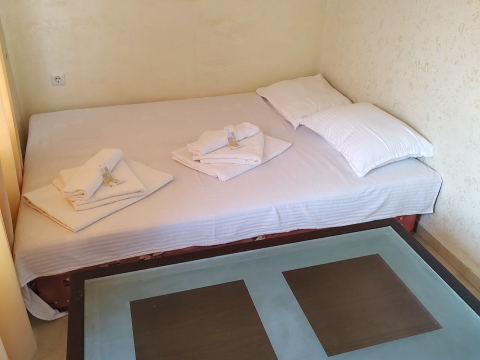 Hotely a penzióny / Hotel Malina *** - foto Hotely a penzióny / Hotel Malina *** - foto