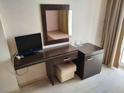 Hotely a penzióny / Hotel Ancora Beach ** Novinka - foto Hotely a penzióny / Hotel Ancora Beach ** Novinka - foto