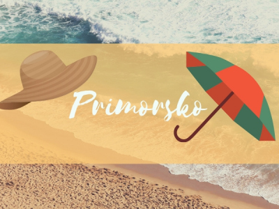 Pripravujeme pre Vás letnú sezónu 2026